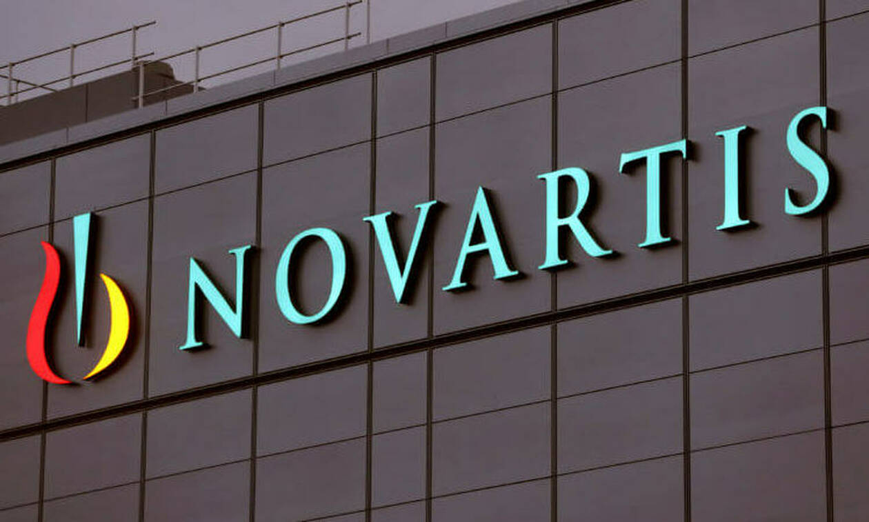 Υπόθεση Novartis: Σκάνδαλο ή σκευωρία; Πολιτική θύελλα μετά την άρση ασυλίας Λοβέρδου 