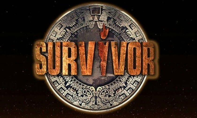 Μέγα σκάνδαλο στο Survivor: Έπιασαν 4 παίκτες να... (pics)
