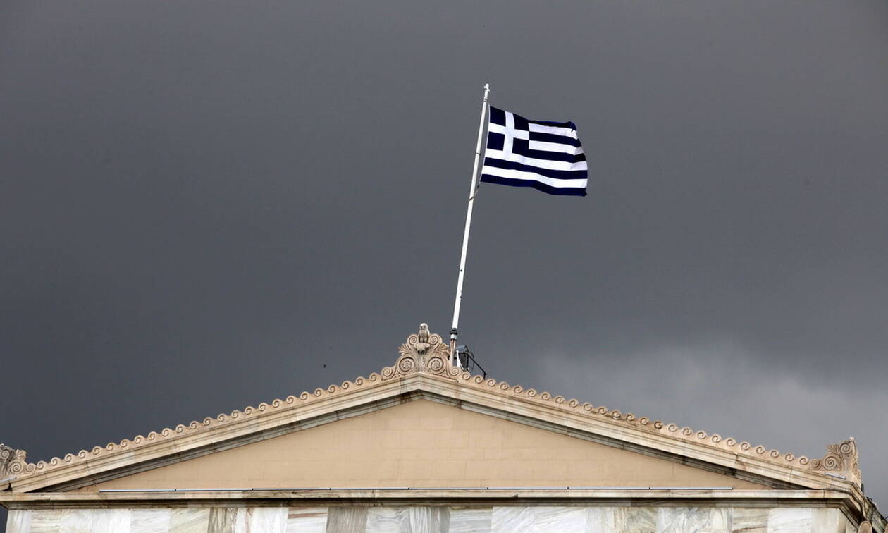 ΟΟΣΑ: Το 70% των μεσαίων νοικοκυριών στην Ελλάδα είναι οικονομικά ευάλωτα