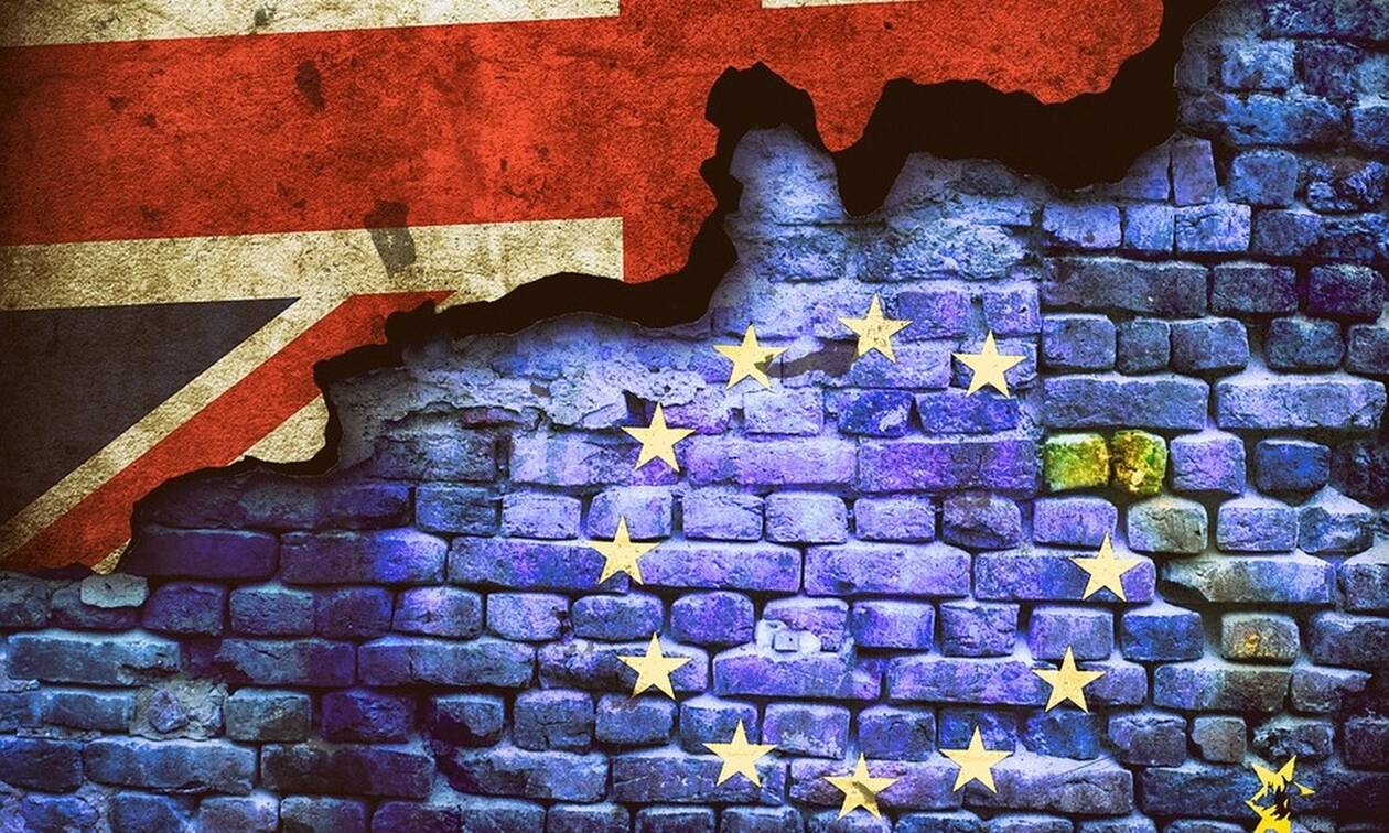 Brexit: «Μην σπαταλήσετε χρόνο» - Εξάμηνη παράταση και προειδοποιήσεις από την Ε.Ε.