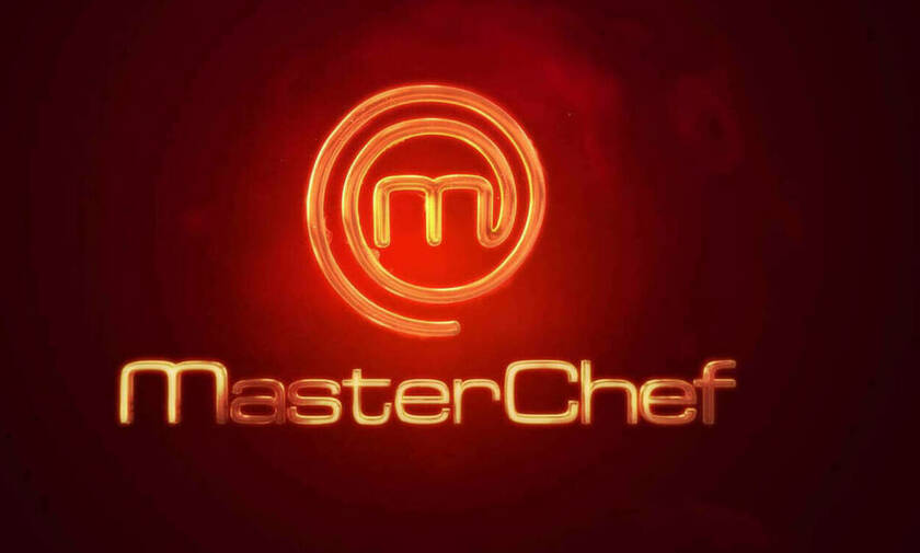 MasterChef: «Μαγειρική τραγωδία» στη δοκιμασία αποχώρησης - «Άφωνοι» όλοι από το αποτέλεσμα