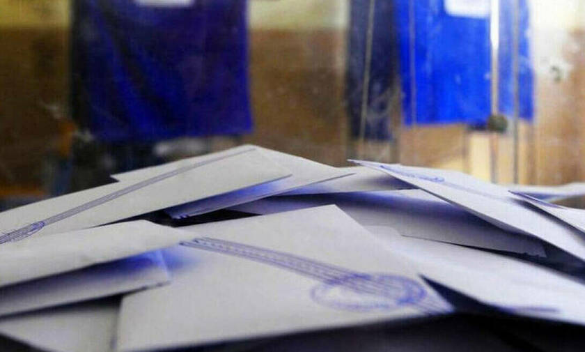 Εκλογές 2019: ΣΥΡΙΖΑ: Η σύνθεση της εκλογικής επιτροπής 