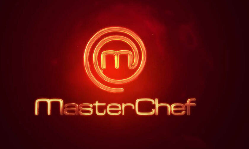 Χαμός στο Master Chef: Έξαλλοι οι κριτές - Δείτε τι συνέβη (pics)