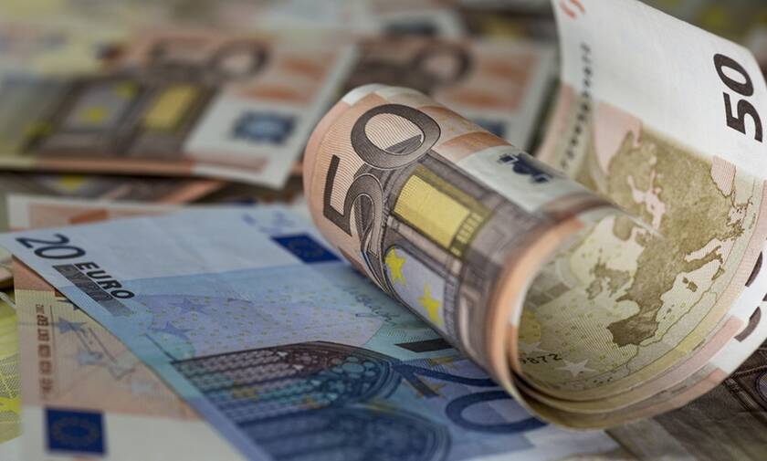 «Βρέχει» χιλιάδες ευρώ τις επόμενες μέρες - Πόσα λεφτά θα πάρετε