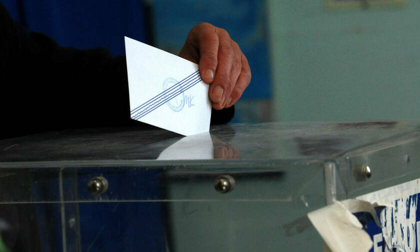 Δημοτικές εκλογές 2019 - Δημοσκόπηση: Ποιος προηγείται στην Κόρινθο
