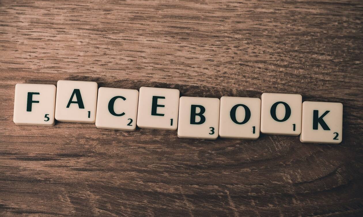 Τέλος τα προβλήματα σε Facebook και Instagram - Δείτε τι ανακοίνωσε η εταιρεία