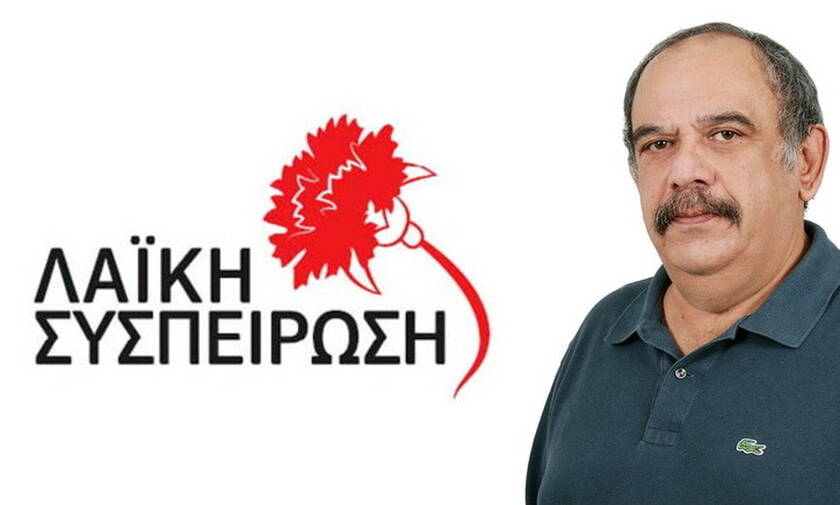 Δημοτικές εκλογές 2019- Αλεξανδρούπολη: 16 νέοι υποψήφιοι με τη «Λαϊκή Συσπείρωση» 