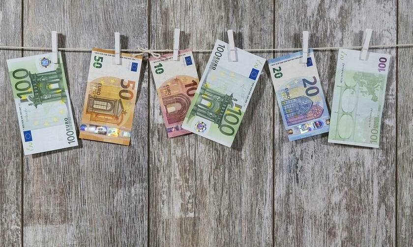ΟΑΕΔ: Επιδότηση έως 18.000 ευρώ - Δες ΕΔΩ αν δικαιούσαι τα χρήματα