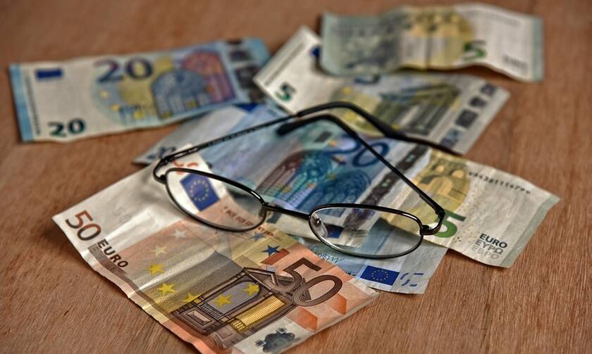Υπουργείο Εργασίας: Εφάπαξ επίδομα 1.000 ευρώ - Ποιοι είναι οι δικαιούχοι