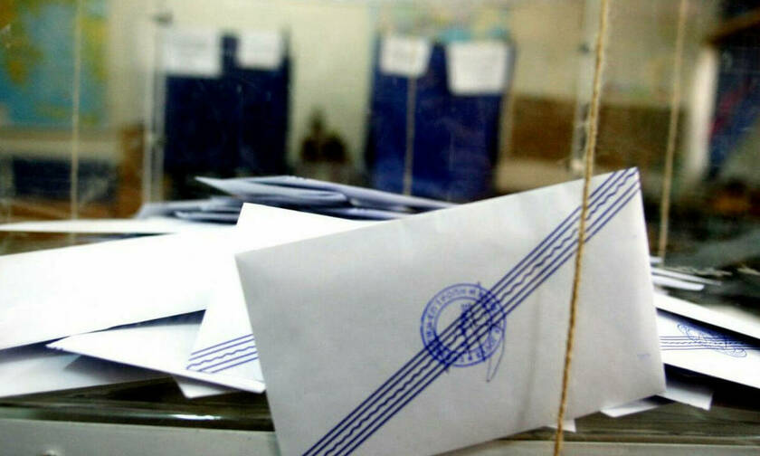Εκλογές 2019: Αυξάνεται κατά 30% η αποζημίωση των δικαστικών αντιπροσώπων