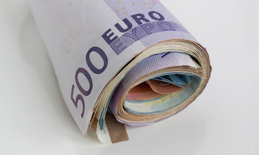 Υπουργείο Εργασίας: Αυτοί είναι οι δικαιούχοι για το εφάπαξ επίδομα των 1.000 ευρώ