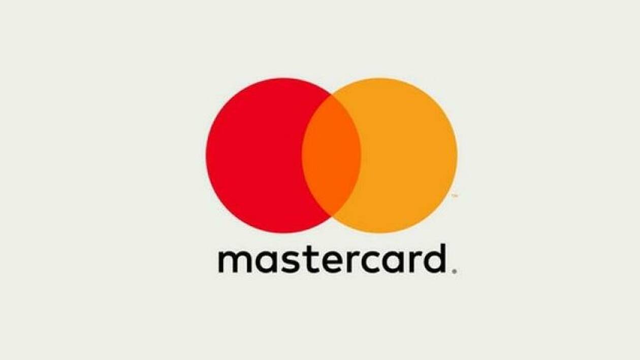 Mastercard και Alpha Bank ενισχύουν τη συνεργασία τους 