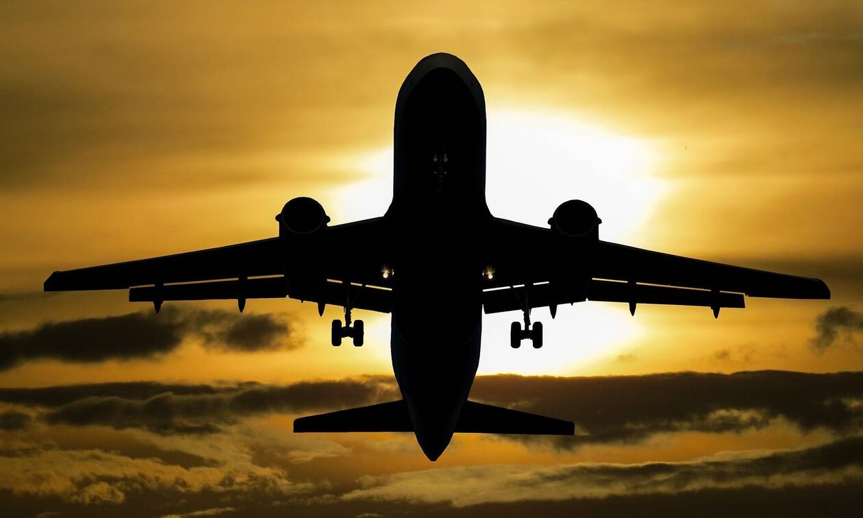 Χαμός: Ακυρώνονται πτήσεις γνωστής αεροπορικής εταιρείας