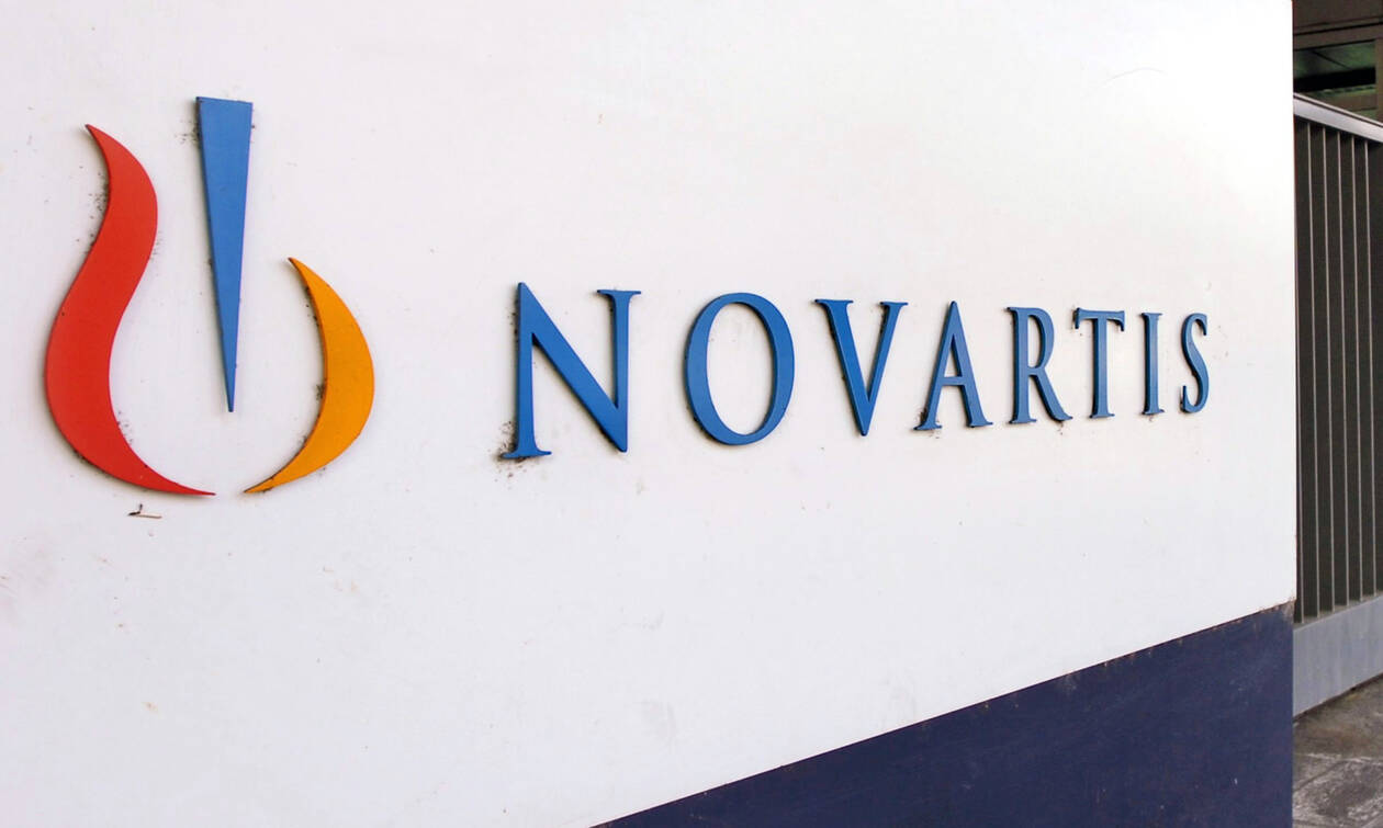 Διάκριση της Novartis Hellas στα Corporate Affairs Excellence Awards 2019 