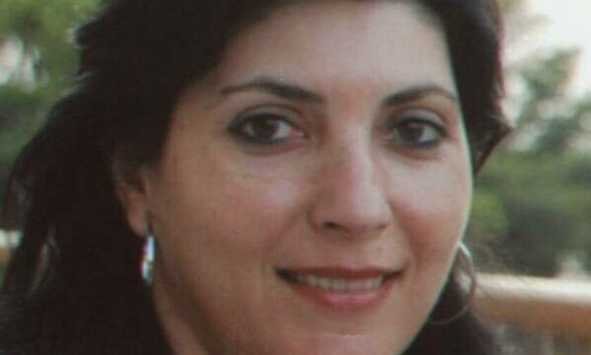 Κύπρος: Πέθανε η σύζυγος του πρώην υπουργού Σωκράτη Χάσικου
