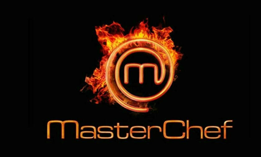 MasterChef: Η ατάκα - «φωτιά» που αναστάτωσε τους παίκτες - «Θα βγάλω τα ρούχα μου» (pics)