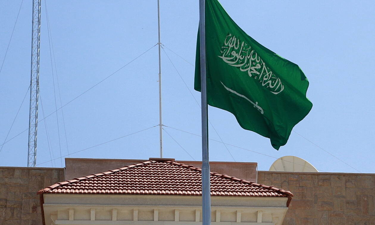 Ο OHE καταδικάζει τις «σοκαριστικές» μαζικές εκτελέσεις 37 ανθρώπων στη Σαουδική Αραβία