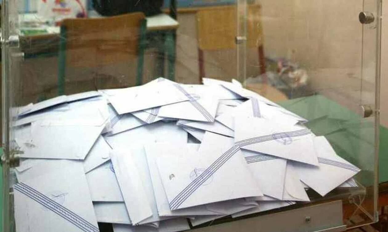 Δημοτικές εκλογές - Λακωνία: Υποψήφιοι και προβλέψεις -«Έκπληξη» η υποψηφιότητα στην Σπάρτη