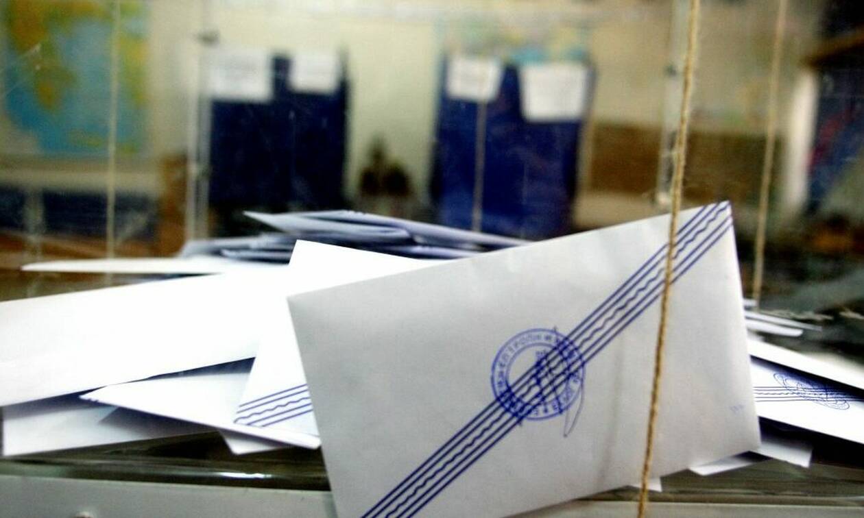 Αυτοδιοικητικές εκλογές: Ποιες ημέρες θα είναι ανοιχτές οι ΔΟΥ μέχρι τα μεσάνυχτα