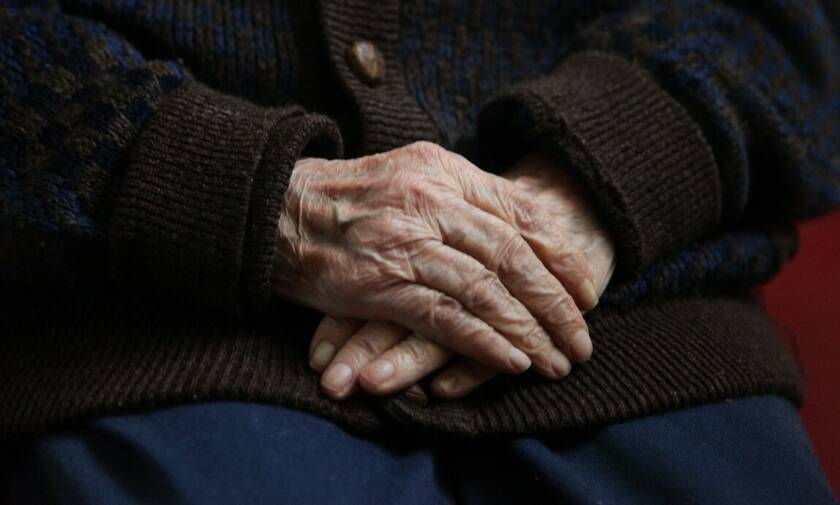 Ηλεία: Στιγμές τρόμου για ζευγάρι ηλικιωμένων στη Ζαχάρω