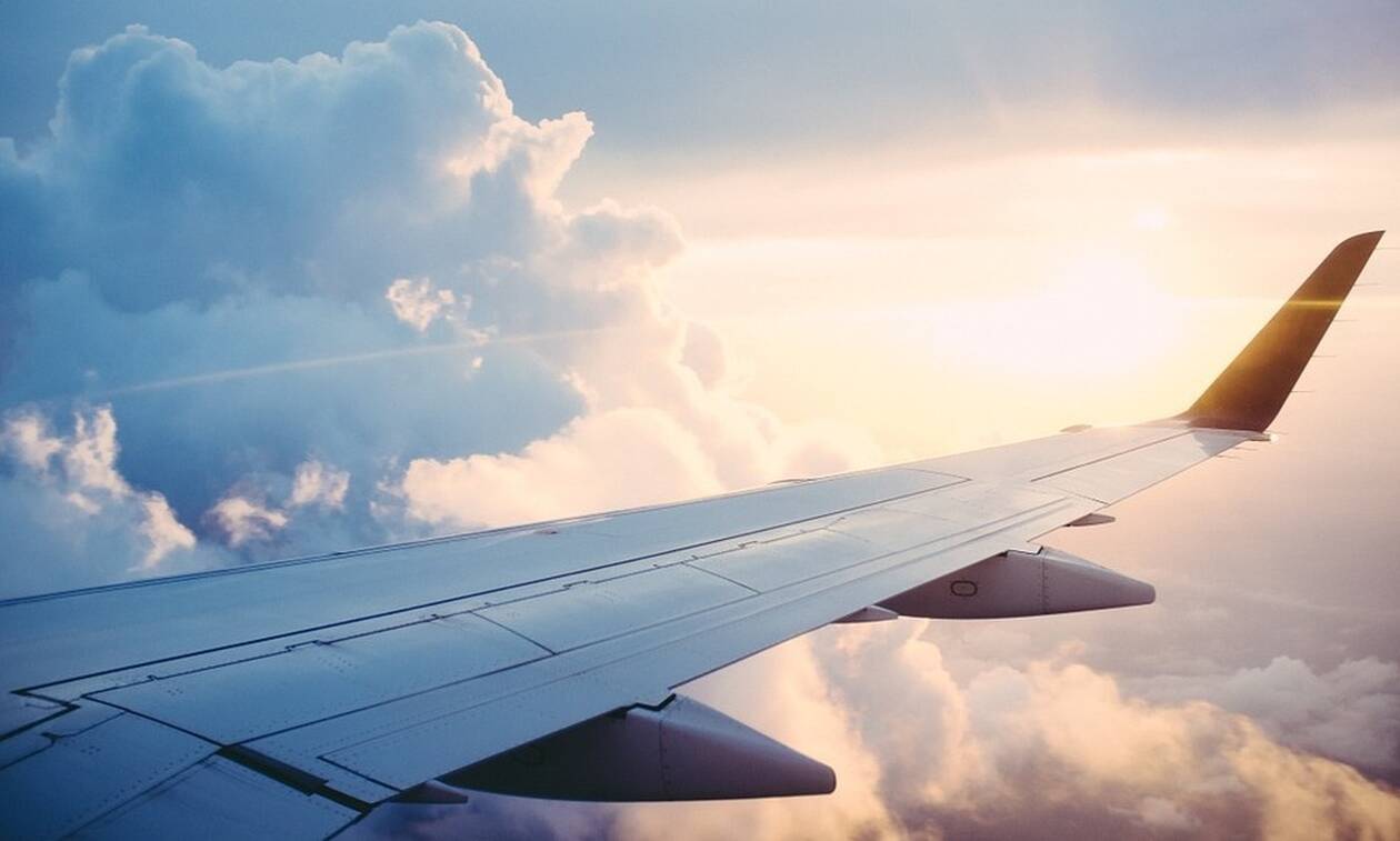 Ταλαιπωρία: Γνωστή αεροπορική εταιρεία κατέβασε ρολά - Ακυρώθηκαν δεκάδες πτήσεις