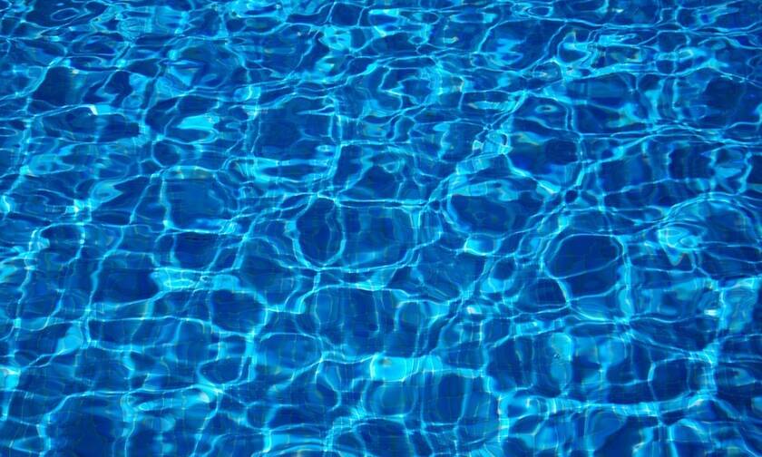 Τουρίστας βρήκε τραγικό θάνατο σε πισίνα ξενοδοχείου 