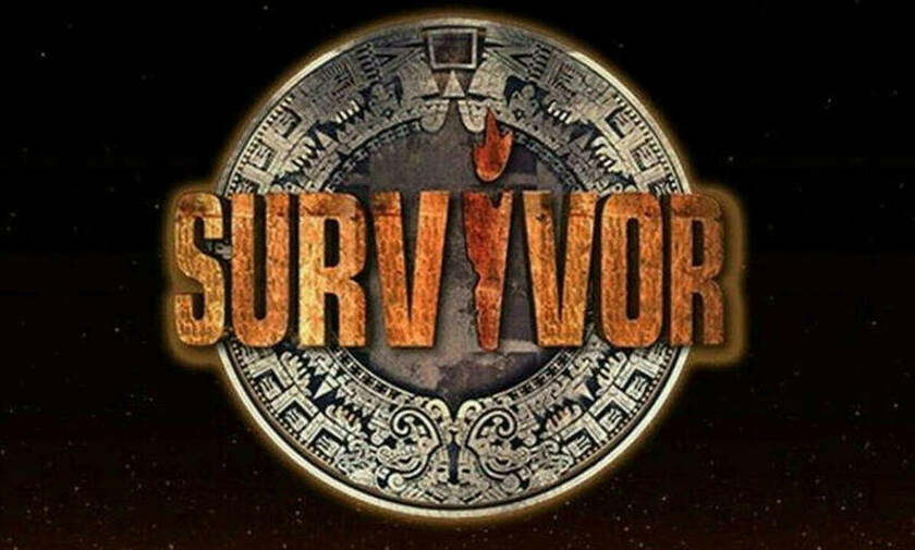 Survivor spoiler - διαρροή: Ποια ομάδα κερδίζει το σημερινό έπαθλο; (pics)