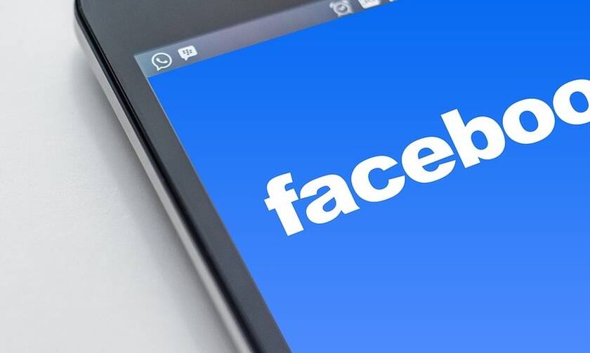 Ηλεία: Απειλούσε να αυτοκτονήσει μέσω Facebook - Κινητοποιήθηκε η Δίωξη Ηλεκτρονικού Εγκλήματος