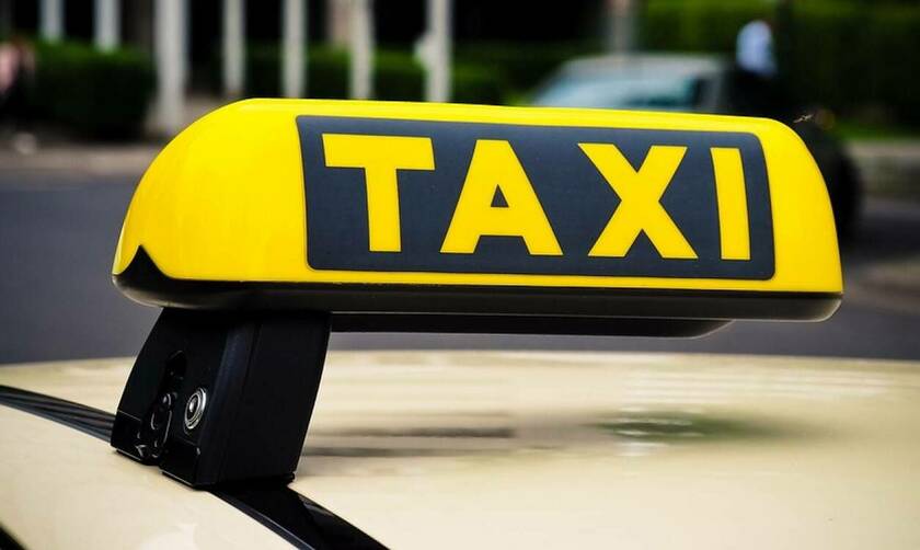 Αλλαγές στα ταξί: Έτσι θα γίνονται οι πληρωμές