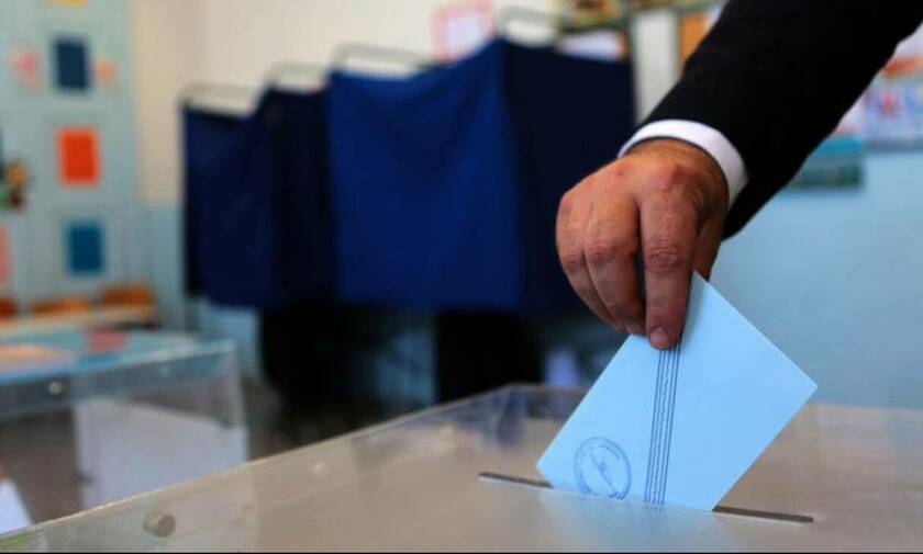Αυτοδιοικητικές εκλογές - Νέα δημοσκόπηση: Ποιος προηγείται στη Θεσσαλονίκη