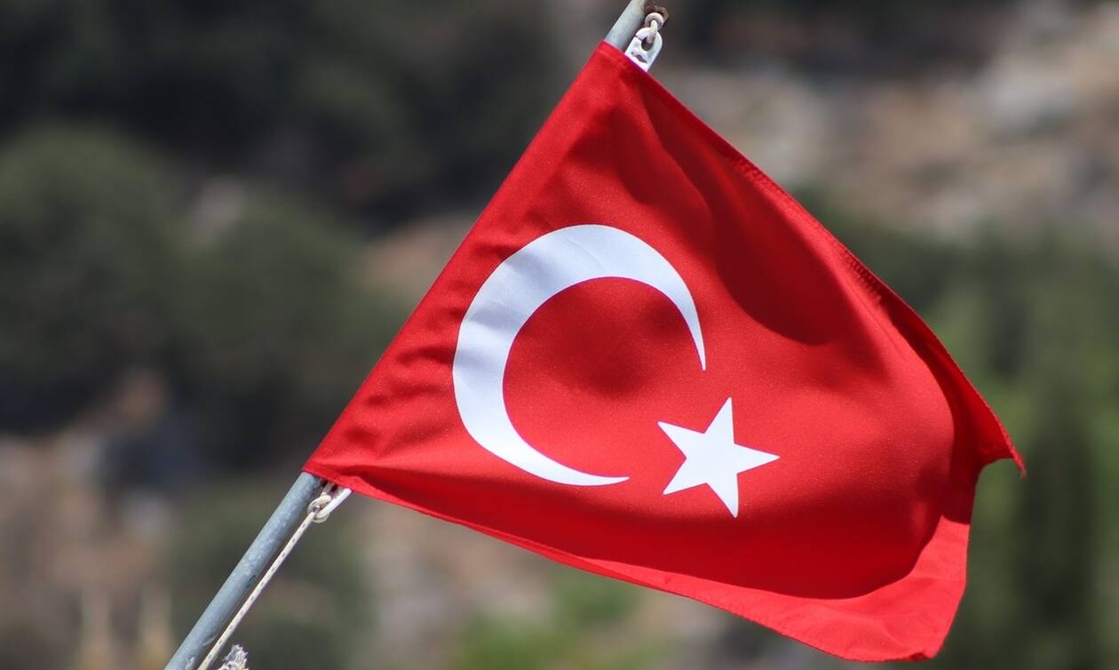 Τουρκία: Ποινές φυλάκισης για τους γιατρούς που επέκριναν τη στρατιωτική επιχείρηση στη Συρία