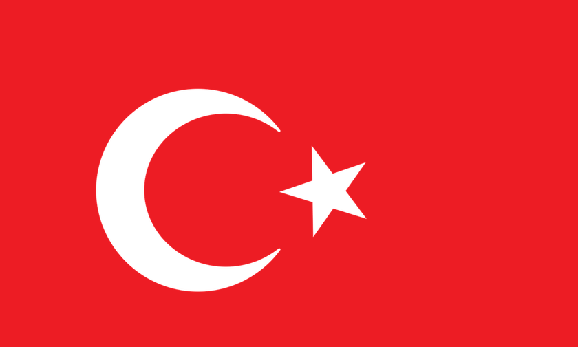 «Ημισέληνος»: Το σύμβολο που «έκλεψαν» Τούρκοι και Ισλάμ από την Αρχαία Ελλάδα και το Βυζάντιο