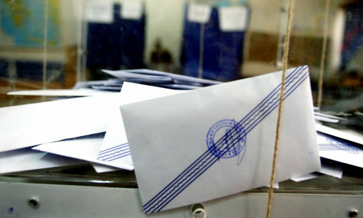 Εκλογές 2019: Δεν είναι ψέμα! Η Περιστέρα Μπαζιάνα υποψήφια με το ΚΚΕ στην Καρδίτσα