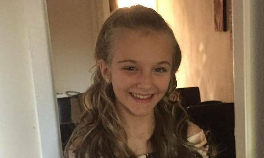Αγγλία: 12χρονη αυτοκτόνησε όταν είδε το «13 Reasons Why» του Netflix