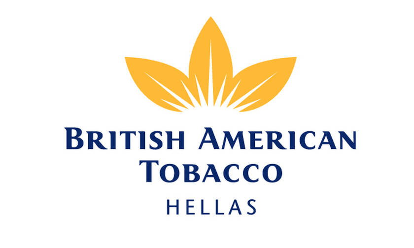 British American Tobacco Hellas: Πρόεδρος και Διευθύνων Σύμβουλος ο Θάνος Αυγερινός