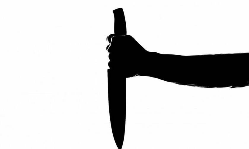 Άγριο φονικό: Κατακρεούργησε με 50 μαχαιριές τη μάνα του - Φρικιαστικές αποκαλύψεις