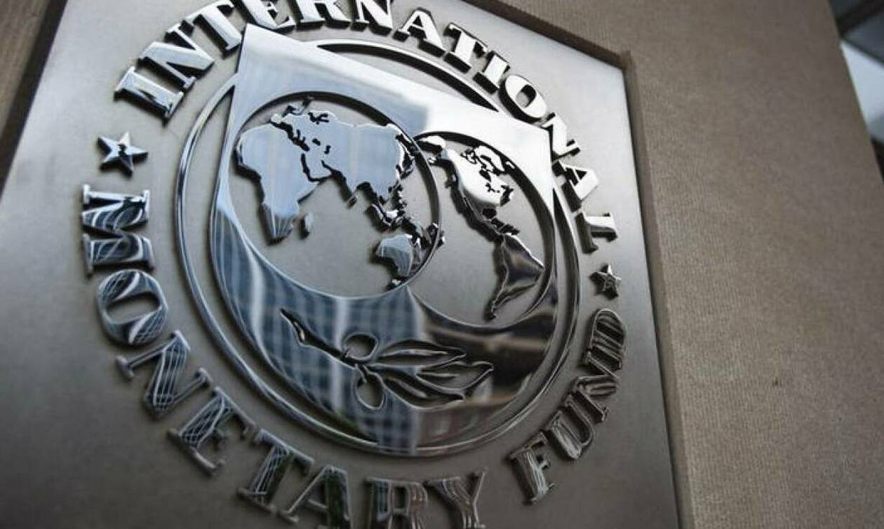 ΔΝΤ: Αναστρέφουν μεταρρυθμίσεις οι παροχές της κυβέρνησης Τσίπρα