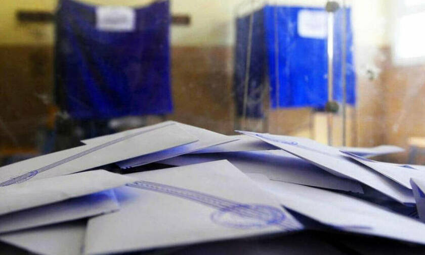 Εκλογές 2019: Τι ισχύει με τους ανυπότακτους - Μπορούν να ψηφίσουν;