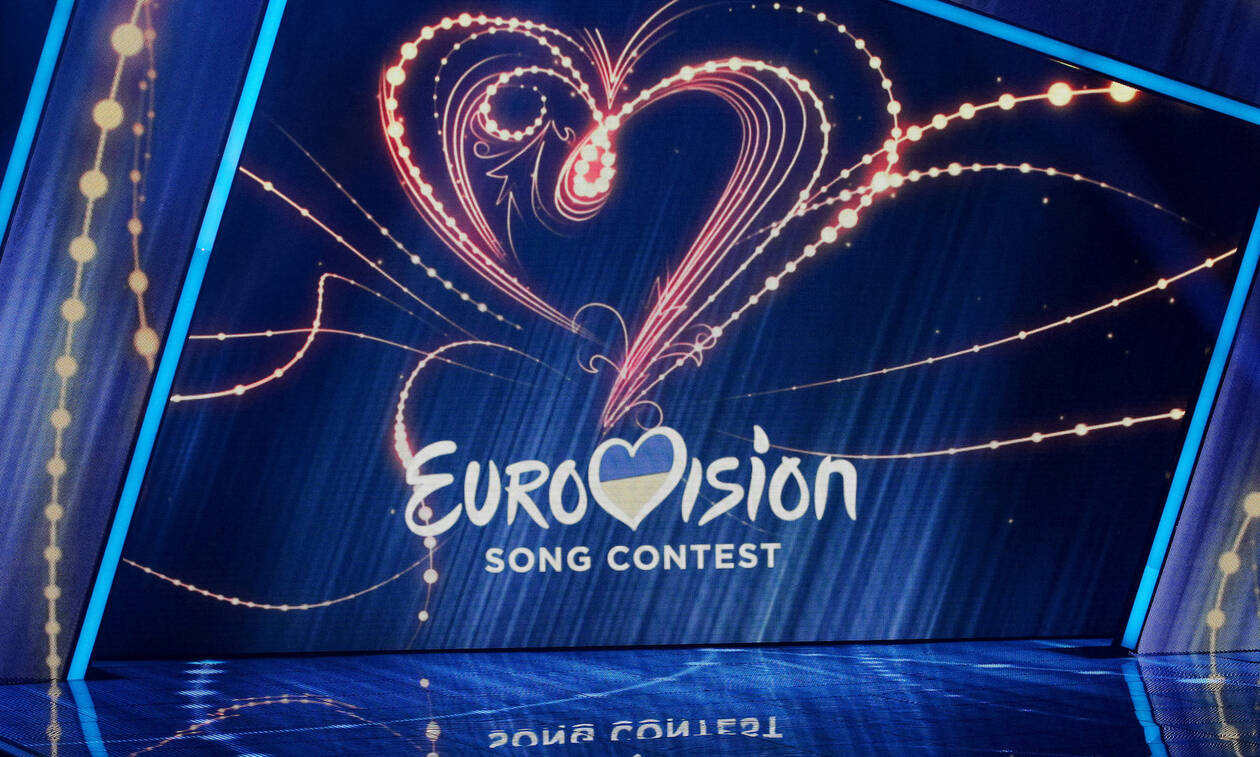 Eurovision 2019: Αυτά είναι τα μεγάλα φαβορί του φετινού διαγωνισμού (pics)