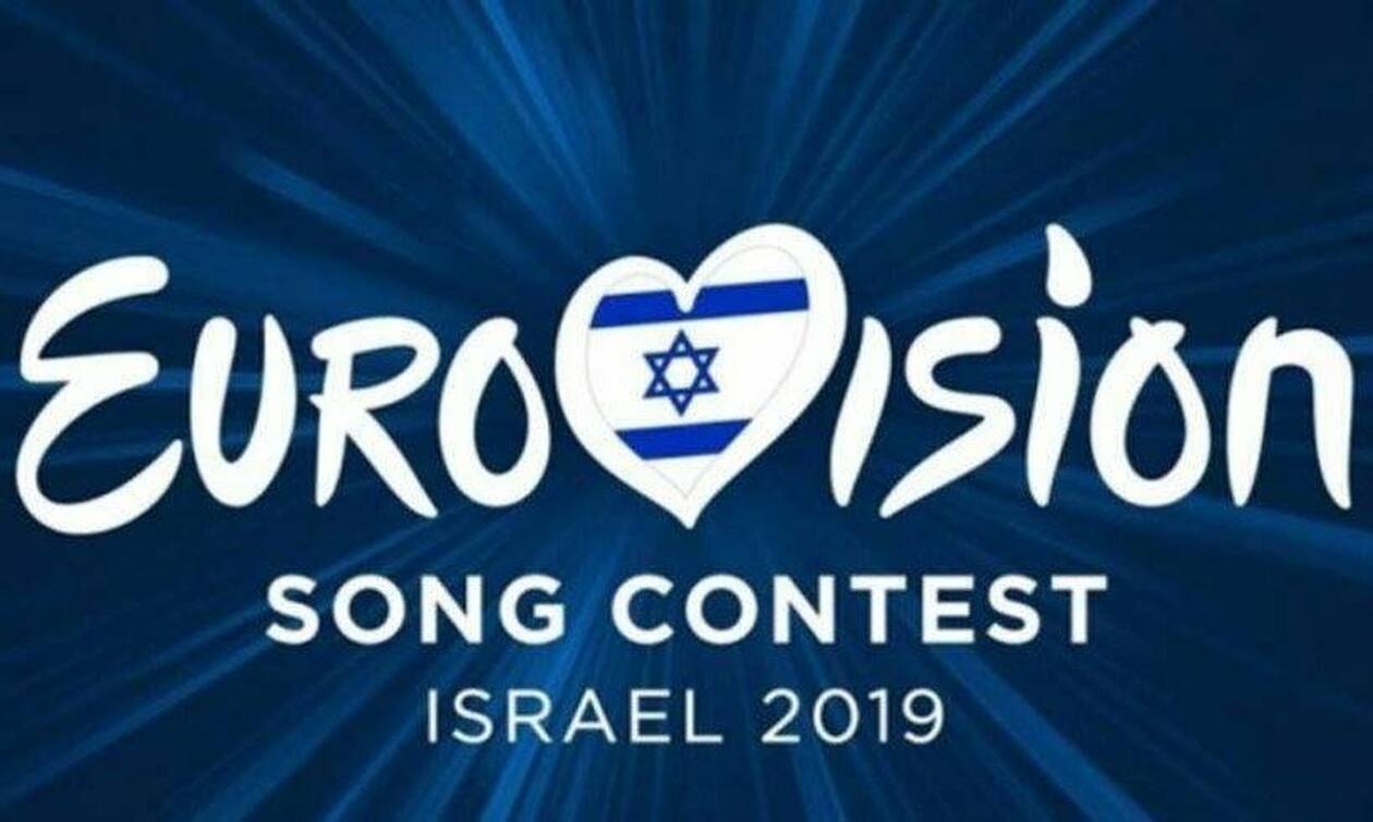 Eurovision 2019: Ανατροπή - Αυτή είναι η θέση της Ελλάδας