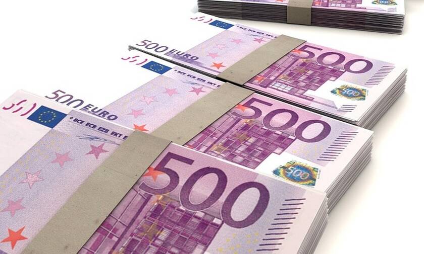 ΟΑΕΔ: Νέο επίδομα 1.150 ευρώ - Ποιοι το δικαιούνται 