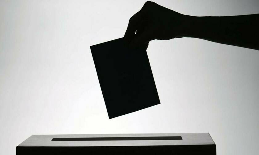 Εκλογές 2019: Φρενίτιδα με τους αναποφάσιστους 