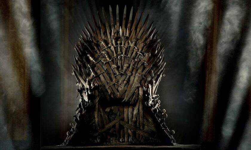 Game of Thrones ΜΕΓΑΛΟ spoiler: Αυτός θα πάρει τον θρόνο στο τέλος (pics)