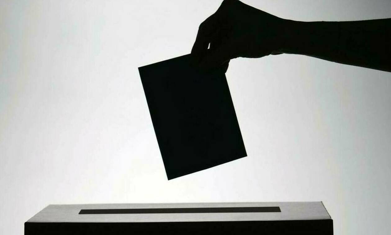 Δημοτικές εκλογές 2019: Οι υποψήφιοι δήμαρχοι στο δήμο Ζωγράφου 