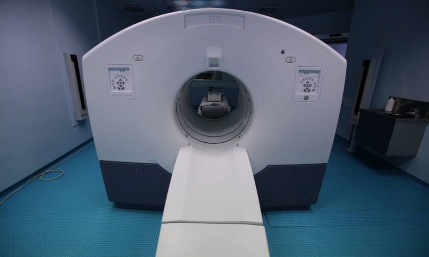 Στον «αέρα» η εξέταση PET/CT – 5 μεγάλοι πάροχοι του ΕΟΠΥΥ σταματούν την προμήθεια ραδιοφαρμάκου