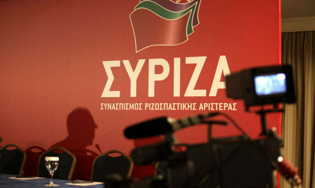 Ευρωεκλογές 2019: Nέο τηλεοπτικό σποτ του ΣΥΡΙΖΑ