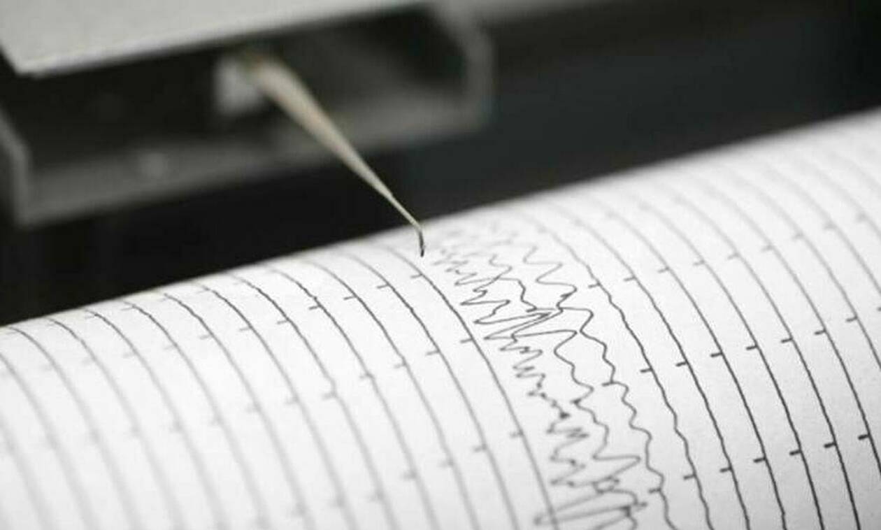 Οι σεισμολόγοι κρούουν τον κώδωνα του κινδύνου για τους σεισμούς στην Ηλεία