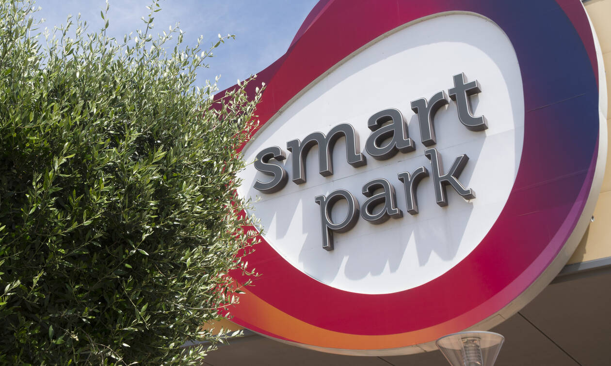 Τα πρώτα καταστήματα «Ashley Homestore» και «Toys Center» στην Ελλάδα θα βρίσκονται στο Smart Park