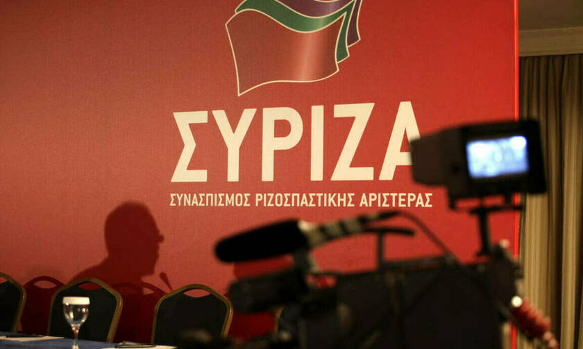 Ευρωεκλογές 2019 - ΣΥΡΙΖΑ: Νέο τηλεοπτικό σποτ