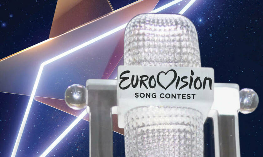 Eurovision 2019: ΣΟΚ για Ελλάδα και Κύπρο - Ποια θέση τους δίνουν τα προγνωστικά (pics)
